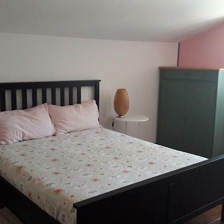 Tana Dell'Elfo B&B Gavi Zewnętrze zdjęcie